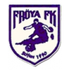 Froeya FK